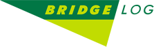 Bridgelog